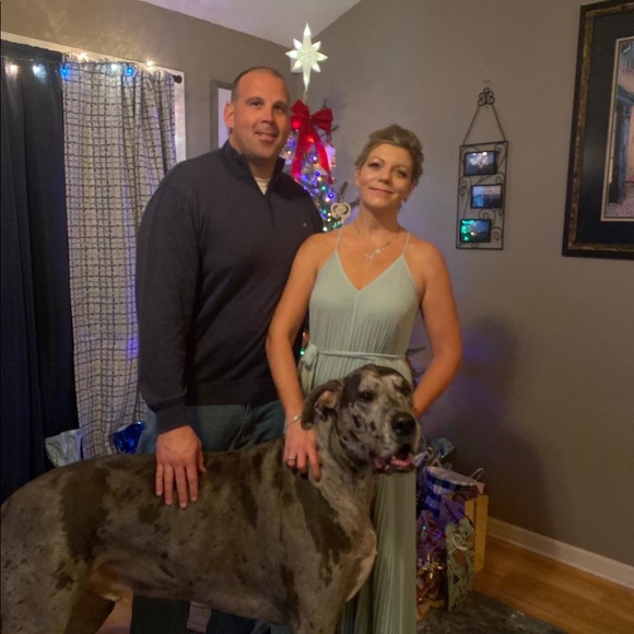 Meet your Posher, Marsha - Picture 6 of 11